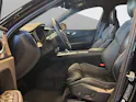 Volvo XC60 T8 eAWD PluginHybrid Plus Dark Geartronic
