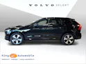 Volvo XC60 T8 eAWD PluginHybrid Plus Dark Geartronic
