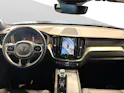 Volvo XC60 T8 eAWD PluginHybrid Plus Dark Geartronic