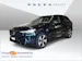 Volvo XC60 T8 eAWD PluginHybrid Plus Dark Geartronic