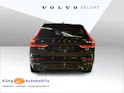 Volvo XC60 T8 eAWD PluginHybrid Plus Dark Geartronic