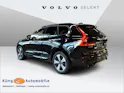 Volvo XC60 T8 eAWD PluginHybrid Plus Dark Geartronic