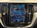 Volvo XC60 T8 eAWD PluginHybrid Plus Dark Geartronic