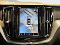 Volvo XC60 T8 eAWD PluginHybrid Plus Dark Geartronic