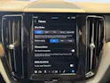 Volvo XC60 T8 eAWD PluginHybrid Plus Dark Geartronic