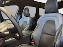 Volvo XC60 T8 eAWD PluginHybrid Plus Dark Geartronic