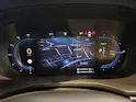Volvo XC60 T8 eAWD PluginHybrid Plus Dark Geartronic