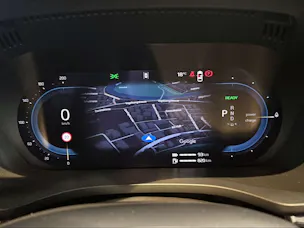 Volvo XC60 T8 eAWD PluginHybrid Plus Dark Geartronic