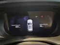 Volvo XC60 T8 eAWD PluginHybrid Plus Dark Geartronic