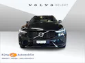 Volvo XC60 T8 eAWD PluginHybrid Plus Dark Geartronic