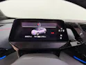 VW ID.4 GTX 77 kWh 4Motion