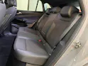 VW ID.4 GTX 77 kWh 4Motion
