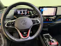 VW ID.4 GTX 77 kWh 4Motion