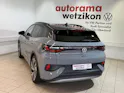VW ID.4 GTX 77 kWh 4Motion