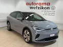 VW ID.4 GTX 77 kWh 4Motion