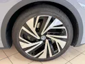 VW ID.4 GTX 77 kWh 4Motion