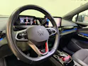 VW ID.4 GTX 77 kWh 4Motion