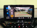 VW ID.4 GTX 77 kWh 4Motion