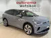 VW ID.4 GTX 77 kWh 4Motion