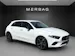 Mercedes-Benz A 220 d 8G-DCT Progressive