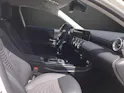 Mercedes-Benz A 220 d 8G-DCT Progressive