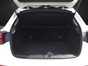 Mercedes-Benz A 220 d 8G-DCT Progressive
