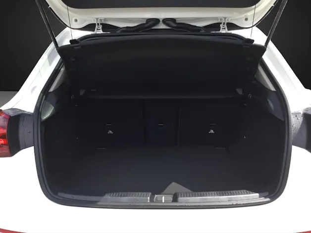 Mercedes-Benz A 220 d 8G-DCT Progressive