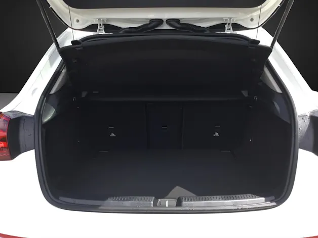 Mercedes-Benz A 220 d 8G-DCT Progressive