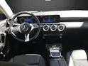 Mercedes-Benz A 220 d 8G-DCT Progressive
