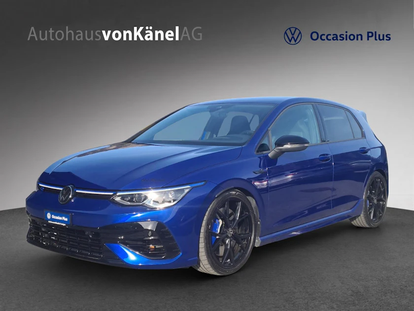vw-golf-2-0-tsi-r-dsg-4motion-r-20-years-occasion-chf-45-950-carmarket