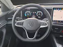 VW Passat Variant 2.0 TDI evo Business 4 Motion DSG