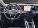 VW Passat Variant 2.0 TDI evo Business 4 Motion DSG