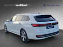 VW Passat Variant 2.0 TDI evo Business 4 Motion DSG
