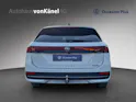 VW Passat Variant 2.0 TDI evo Business 4 Motion DSG