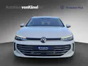 VW Passat Variant 2.0 TDI evo Business 4 Motion DSG