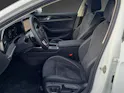 VW Passat Variant 2.0 TDI evo Business 4 Motion DSG