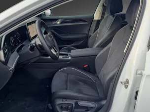 VW Passat Variant 2.0 TDI evo Business 4 Motion DSG