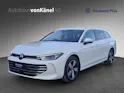 VW Passat Variant 2.0 TDI evo Business 4 Motion DSG