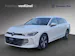 VW Passat Variant 2.0 TDI evo Business 4 Motion DSG