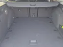VW Passat Variant 2.0 TDI evo Business 4 Motion DSG