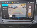 VW Passat Variant 2.0 TDI evo Business 4 Motion DSG