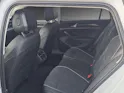 VW Passat Variant 2.0 TDI evo Business 4 Motion DSG