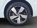 VW Passat Variant 2.0 TDI evo Business 4 Motion DSG