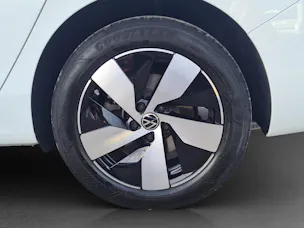 VW Passat Variant 2.0 TDI evo Business 4 Motion DSG
