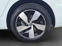 VW Passat Variant 2.0 TDI evo Business 4 Motion DSG