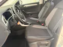 VW T-Roc 2.0 TDI SCR Life DSG