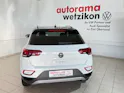 VW T-Roc 2.0 TDI SCR Life DSG