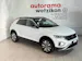 VW T-Roc 2.0 TDI SCR Life DSG