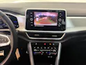 VW T-Roc 2.0 TDI SCR Life DSG