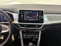 VW T-Roc 2.0 TDI SCR Life DSG